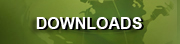Emross Consulting - Downloads
