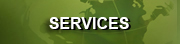 Emross Consulting - Services
